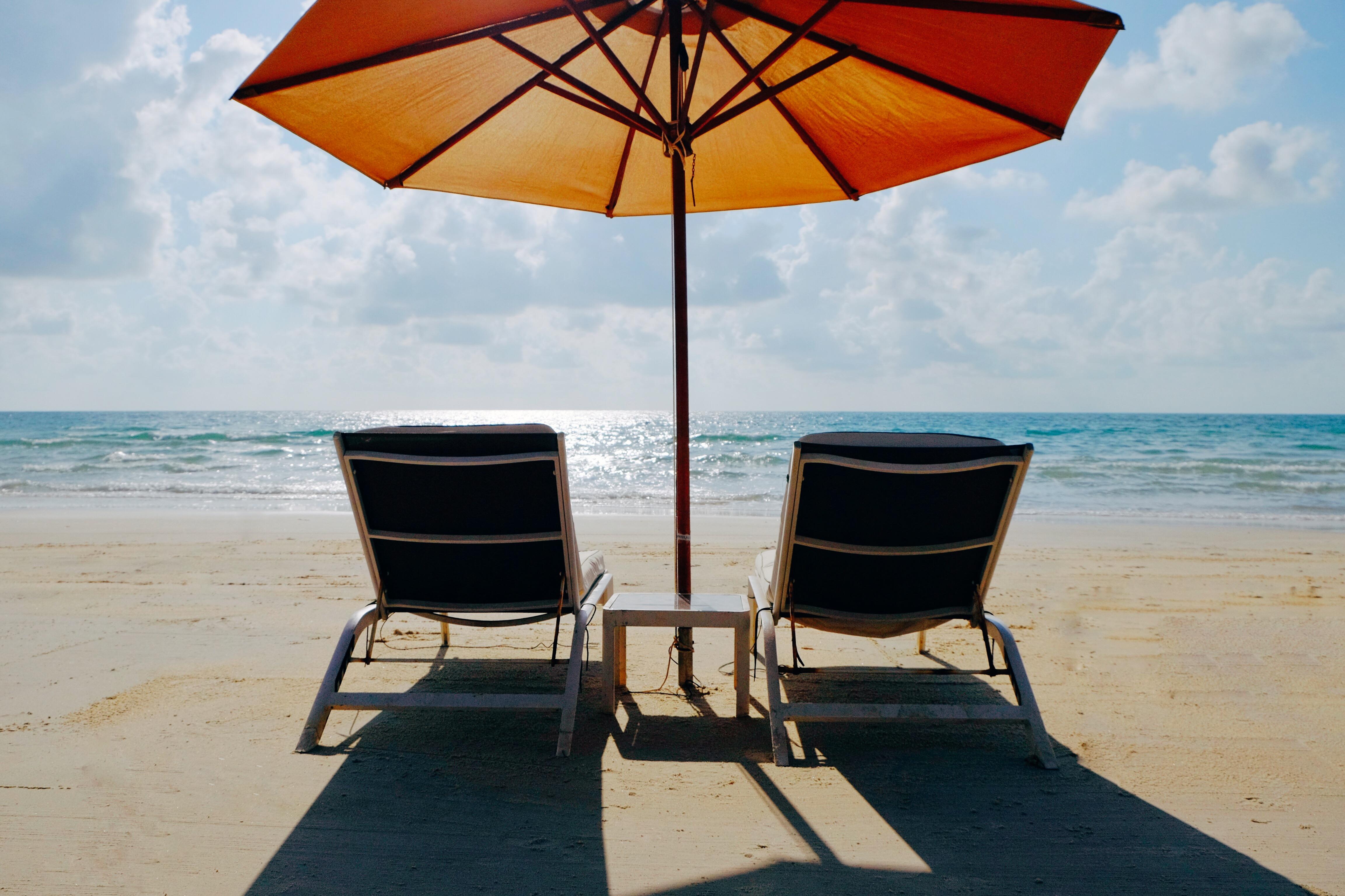 Xuan Hien Resort - Sea Pearl دونغ دونغ المظهر الخارجي الصورة